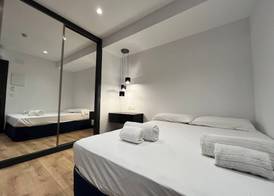 New "Villa Albero" Boutique 3