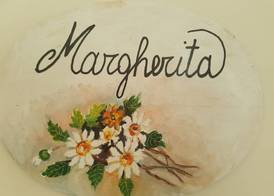Foresteria Villa Margherita 2