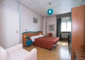 Hotel Ristorante Stella 4