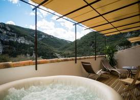 Le Belvedere 5