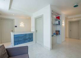 Hotel Grotta Palazzese 3
