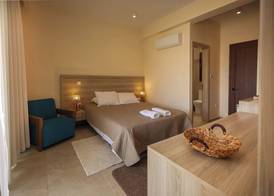 Vina Oliva Resort 5