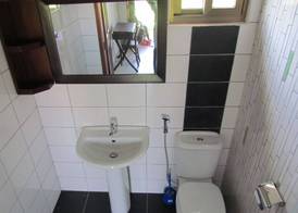 Bohemia Resort 4