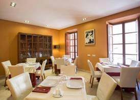 Ca' n Beia Suites - Adults Only 4