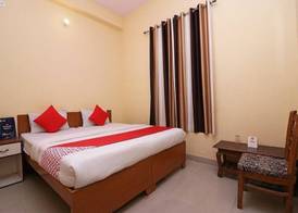 Hotel T-24 3