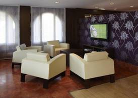 Blanco Hotel Spa 4