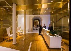 Portugal Boutique Hotel 3