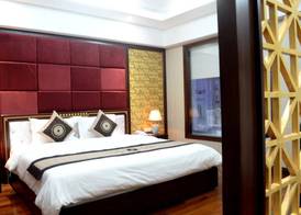 Moonlight Hotel Hue 4