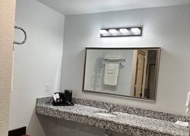 Hochabel Hotel 4