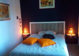 Hotel Casa Grande 4