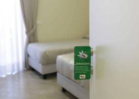 4 Rent di Cicchinelli Lorella 5