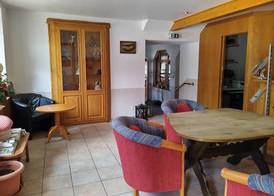 Hotel Faller 3