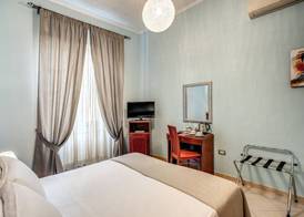 Residenza Praetoria 3
