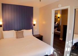 The Inn at Boatworks 2