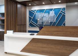 Holiday Inn Express & Suites DUBOIS by IHG 2