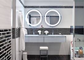 Auberge de Cassagne & Spa 4