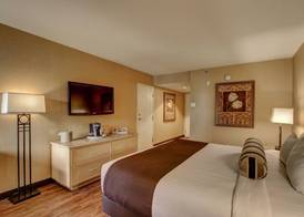 Golden Nugget Laughlin 4