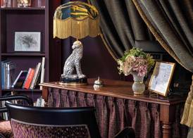 UNE AUTRE CHAMBRE 3