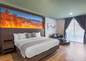 The Valor, an Ascend Collection Hotel 5