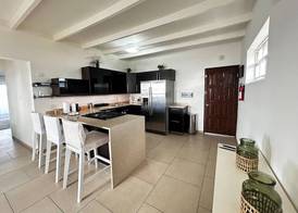 Eden Beach Resort - Bonaire 5