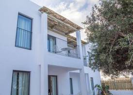 Sa Cala Suites - Formentera Break 4