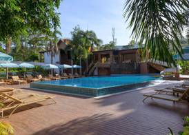K.B. Resort 4
