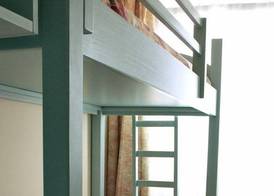 Salus Smart & Chic Hotel 2