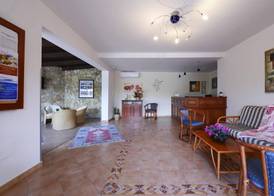 Oasis Hotel Residence Resort 3