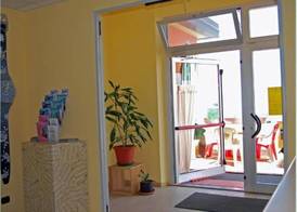 Hostel San Marino 3