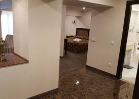 Grand Mir Hotel 3