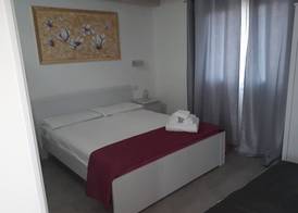 B&B LADY JOLANDA 2