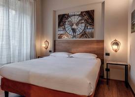B&b L' Orangerie 4
