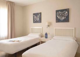 Ona Club Bena Vista 2