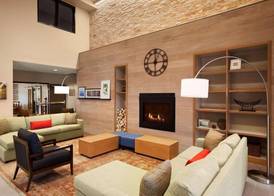 Country Inn & Suites by Radisson, Bozeman, MT 3