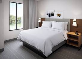Staybridge Suites Montreal Airport - St-Laurent by IHG 5