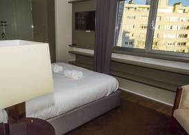 Liiiving in Matosinhos - High Sea Condo 4