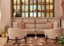 Hotel Vesper, Houston, a Tribute Portfolio Hotel 2