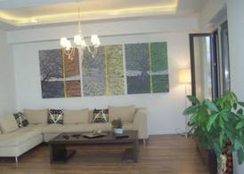 Aura Boutique 3