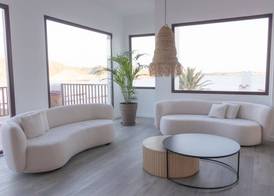 Comitas Tramontana Park 3
