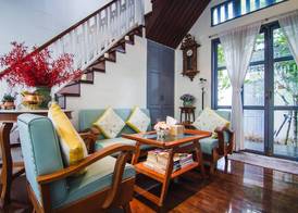 Baan Noppawong 2