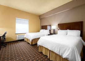 Holiday Inn Express & Suites GEORGE WEST by IHG 3