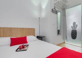 Apartment & Studio Riva Lucija by Litto 5
