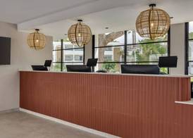 Wyndham Mallorca Portocolom Resort 4