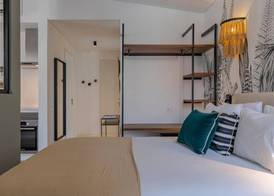 Ando Living - Augusta House 2