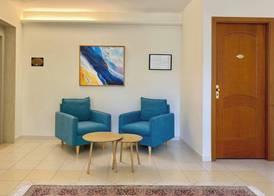 Hotel Panoramic 4