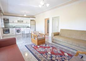Villa Bliss 5