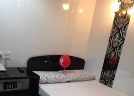Ashoka Hostel 5