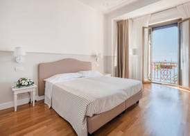 Miramare Hotel 3