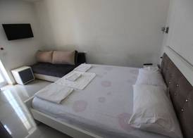 Vila Anhel 3