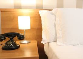 Hotel Castel Miramonti 5